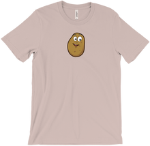MrAardappel T-shirt