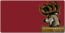 bgcountry91 XXL Gaming Mousepad