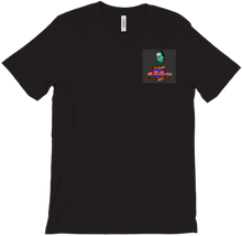 sonkyza T-Shirts