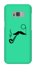 d4lz4r Samsung Phone Cases