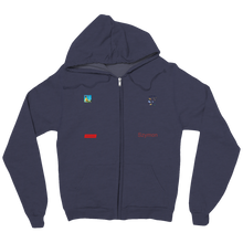 zip-up-hoodie