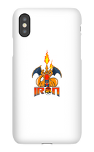 phonecase-iphone