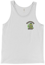 frankenbeegaming Tank Top