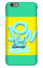 Summer Phone Case