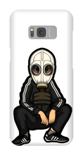 PapiiVintageGopnik Samsung Phone Cases 2020-2021