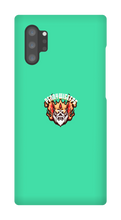 pennywisefps Samsung Phone Cases