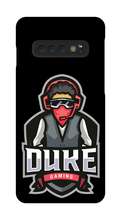 Dukes Samsung Phone Cases