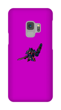 StevePrimeGaming's Samsung Phone Cases