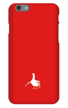 drip drop case