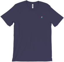 kat_mess-8873 T-Shirts