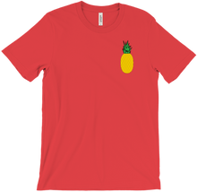 darustypineapple T-Shirts