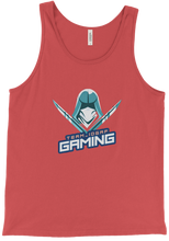 teamidgafgaming Tank Top