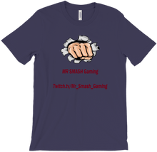 Mr S G T-Shirt
