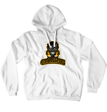 devilonegaming Hoodies (No-Zip/Pullover)