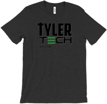 setn07 T-Shirts
