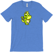 Ronx T-Shirt