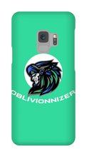 OblivionNizer Samsung Phone Cases