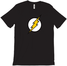 tonykidss T-Shirts