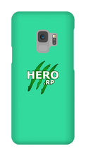 HeroRP Samsung Handyhülle