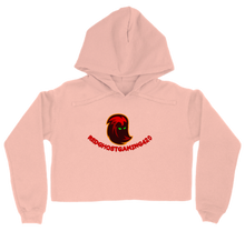 hoodie-women-cropped