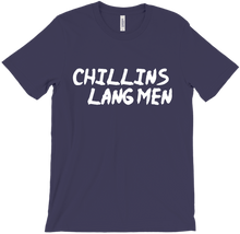 aybangggg T-Shirts