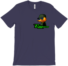 cwrath_ T-Shirts