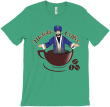 bigbuddynick T-Shirts