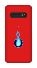 sidesquad Samsung Phone Cases
