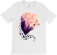 Abstract Apparel: Andromeda Pride