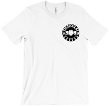 prodbylettus-3821 T-Shirts