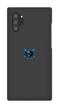 discoverwithpain's Samsung Phone Cases