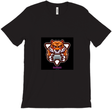 Bargux T-Shirts