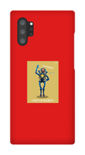 phonecase-samsung