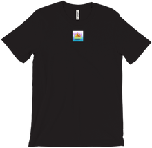 King Mvmnt T-Shirts