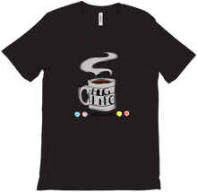 Mug Life T-Shirt