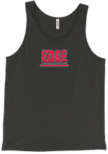edgenl Tank Top