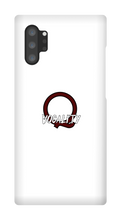qvocality Samsung Phone Cases