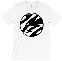 ZnK T-Shirt B