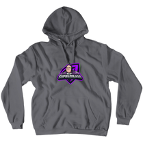 b33fsupremexxl Hoodies (No-Zip/Pullover)