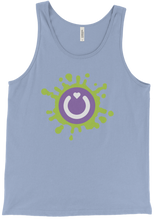 GGB Splat Tank Top