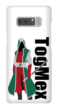 togmex Samsung Phone Cases