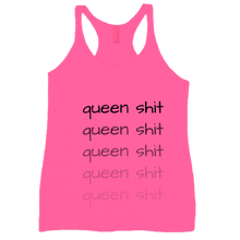 tanktop-women-racerback