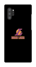 Darthlaker Samsung Phone Cases