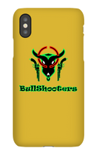 swytchworks iPhone Phone Cases