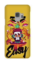 itseasy_ Samsung Phone Cases