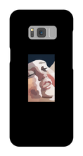 n1tro0_ Samsung Phone Cases