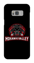 mohawkvalley Samsung Phone Cases