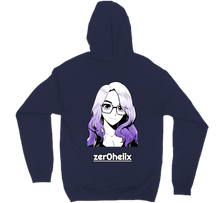 hoodie-back
