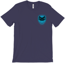 SMC T-Shirt