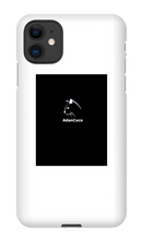 adancuco iPhone Phone Cases